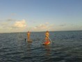 /album/fotos-da-pousada/img-20140712-wa0035-jpg/