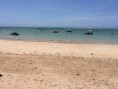 /album/fotos-da-pousada/img-20141023-wa0028-jpg/